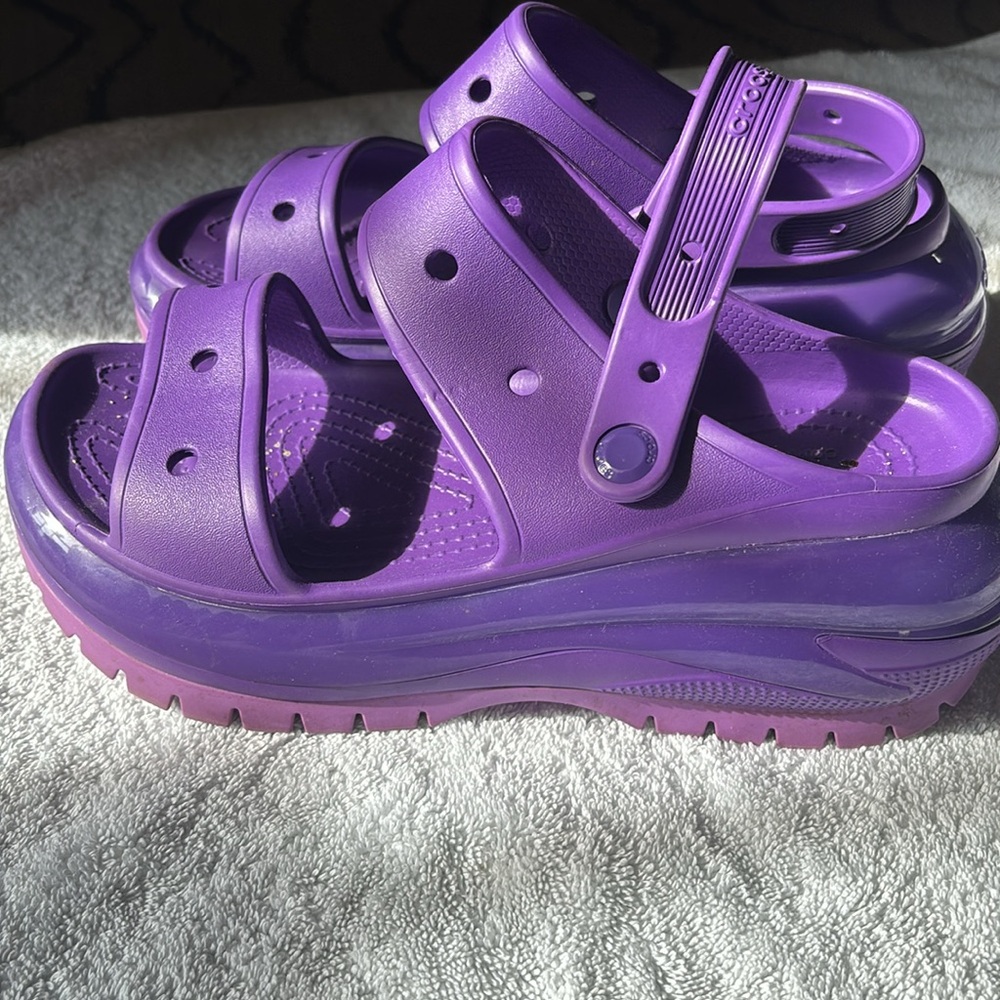 Cross - Picture 2 of 7